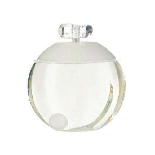 Noa Eau De Toilette LuxuryLifeWay Online Store