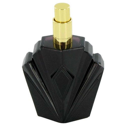 Passion Eau De Toilette LuxuryLifeWay Online Store