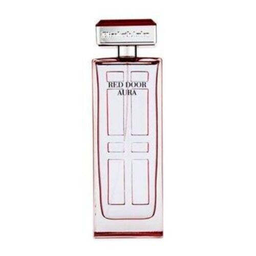 Red Door Aura Eau De Toilette LuxuryLifeWay Online Store