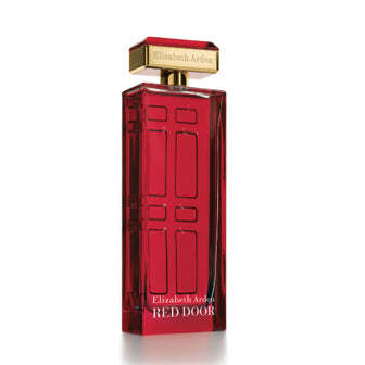 Red Door Eau De Toilette LuxuryLifeWay Online Store