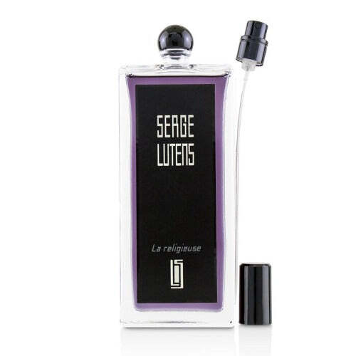 Serge Lutens La Religieuse Eau De Parfum LuxuryLifeWay Online Store
