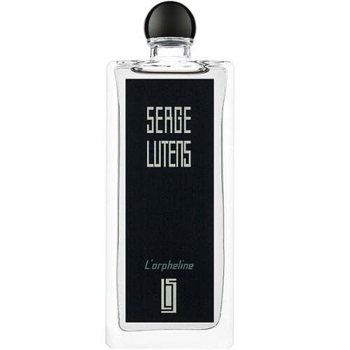 Serge Lutens L'Orpheline Eau De Parfum LuxuryLifeWay Online Store