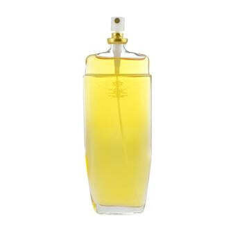 Sunflowers Eau De Toilette LuxuryLifeWay Online Store