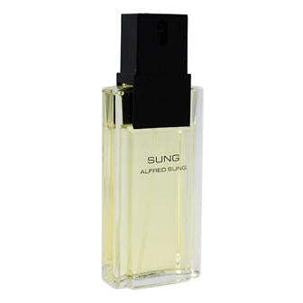 Alfred Sung Eau De Toilette LuxuryLifeWay Online Store