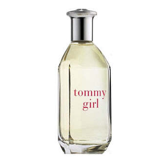 Tommy Girl Eau De Toilette LuxuryLifeWay Online Store