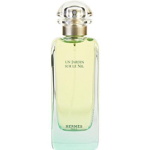 Un Jardin Sur Le Nil Eau De Toilette LuxuryLifeWay Online Store