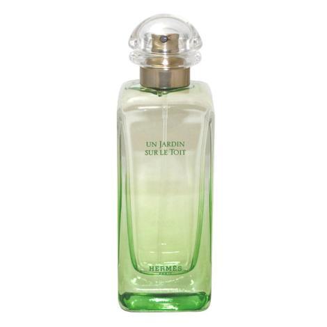 Un Jardin Sur Le Toit Eau De Toilette LuxuryLifeWay Online Store