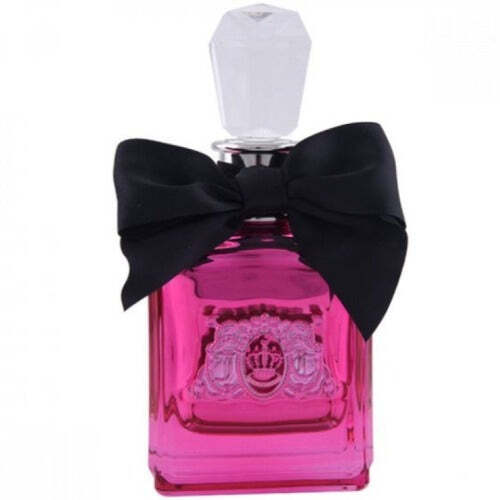 Viva La Juicy Noir Eau De Parfum LuxuryLifeWay Online Store