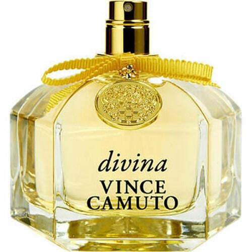 Vince Camuto Divina Eau De Parfum LuxuryLifeWay Online Store