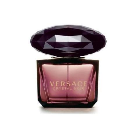Versace Crystal Noir Eau De Parfum LuxuryLifeWay Online Store