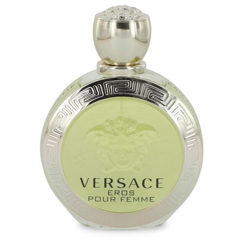 Versace Eros Pour Femme Eau De Toilette LuxuryLifeWay Online Store