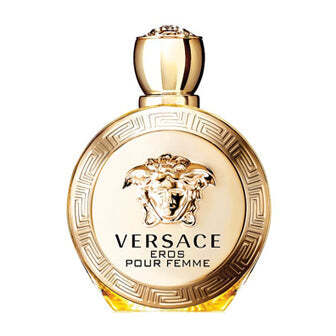 Versace Eros Pour Femme Eau De Parfum LuxuryLifeWay Online Store