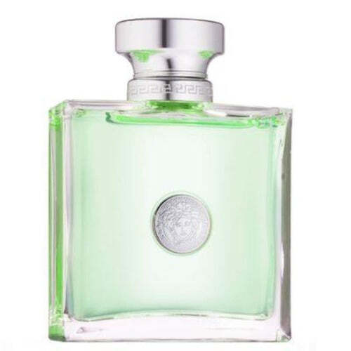 Versace Versense Eau De Toilette LuxuryLifeWay Online Store