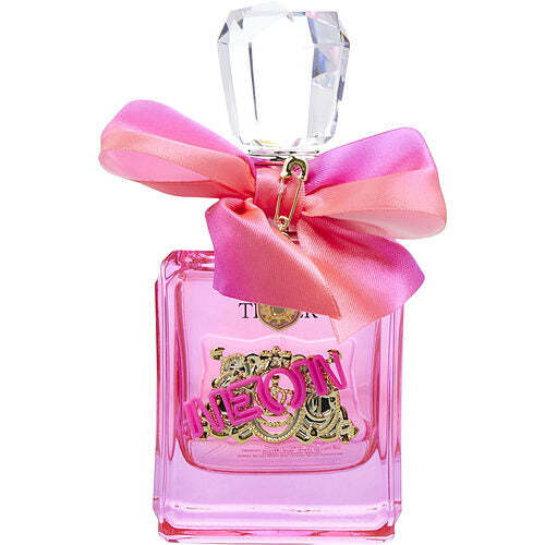 Viva La Juicy Neon Eau De Parfum LuxuryLifeWay Online Store