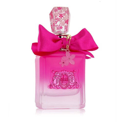 Viva La Juicy Petals Please Eau De Parfum LuxuryLifeWay Online Store