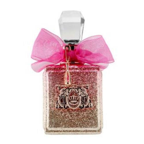 Viva La Juicy Rose Eau De Parfum LuxuryLifeWay Online Store