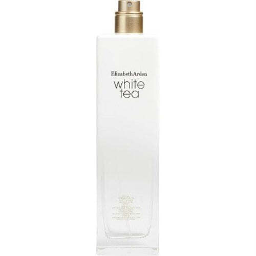 White Tea Eau De Toilette LuxuryLifeWay Online Store