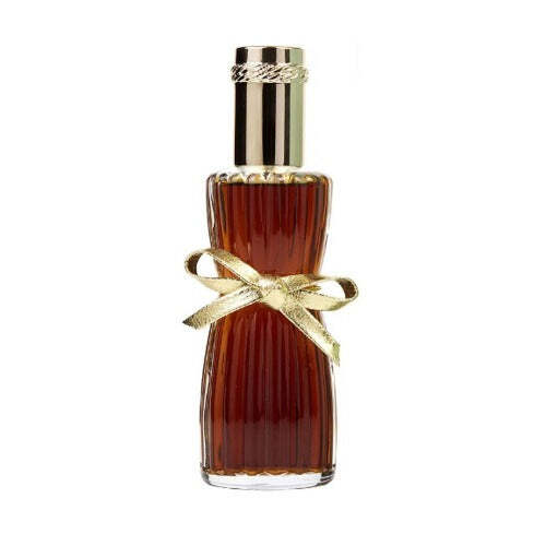 Youth Dew Eau De Parfum LuxuryLifeWay Online Store