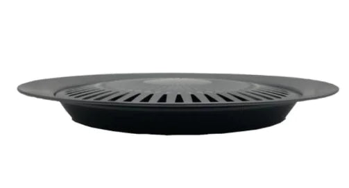 Ceramic Baking Dish - Kitchen Essentials