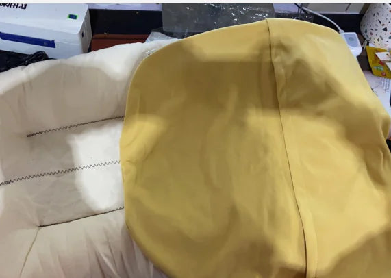 Bionic Baby Bed with Uterine Design Pi-Mart