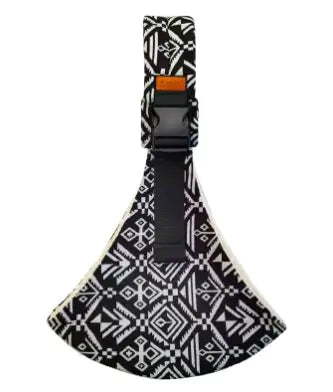 Infant Wrap Sling