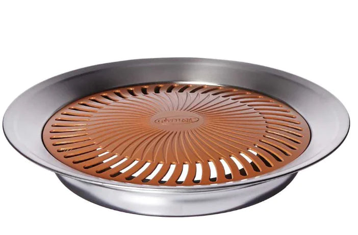 Ceramic Baking Dish - Kitchen Essentials