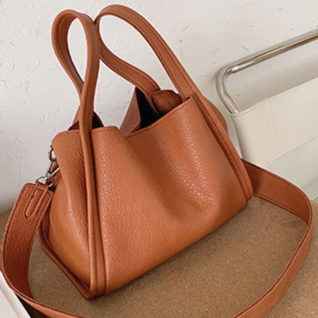 Kira Bag LadyShow.Store