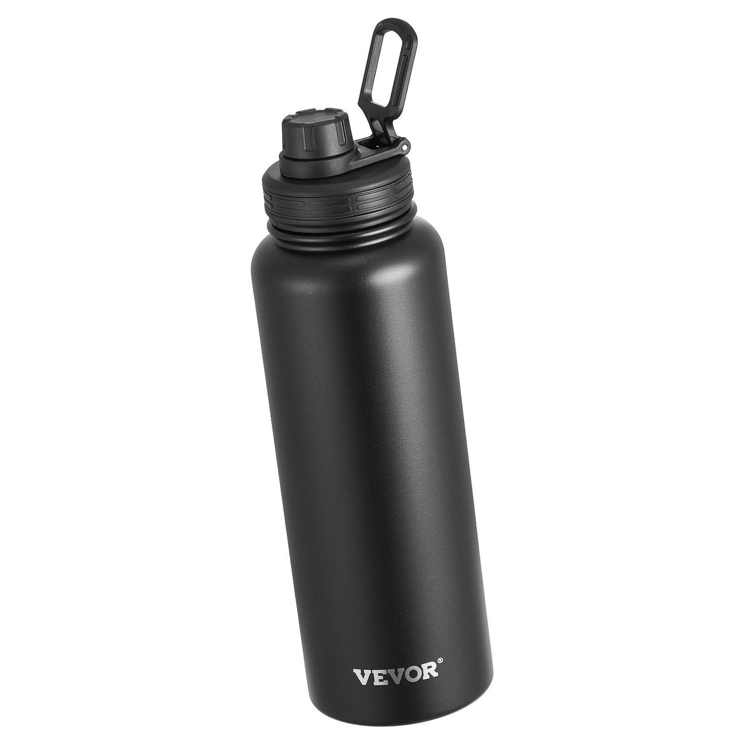 Insulated Water Bottle LadyShow.Store