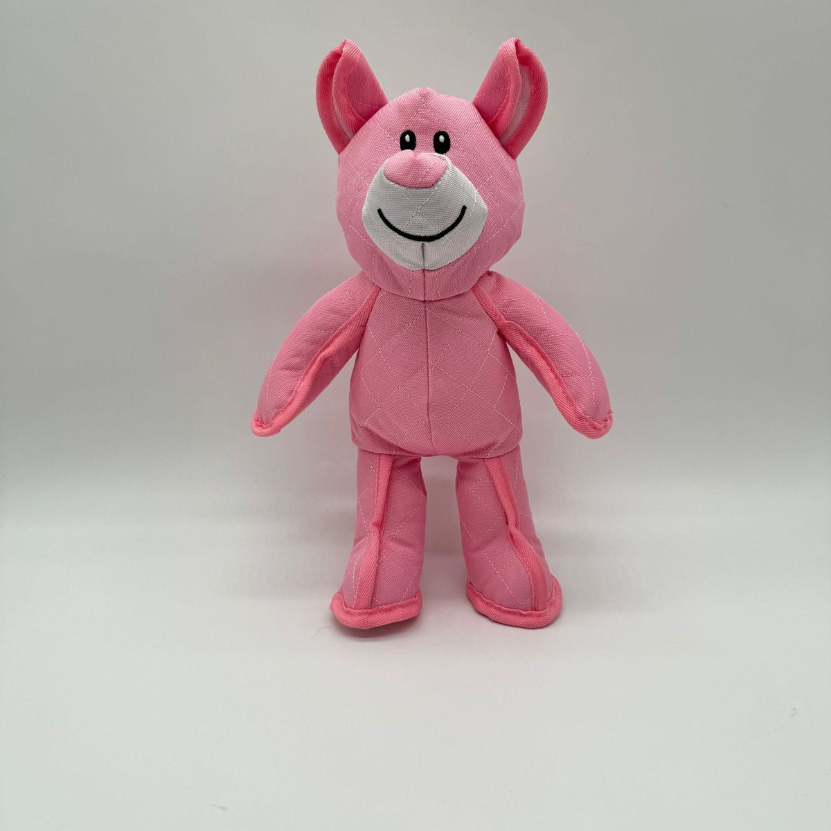 Bite-resistant Oxford Cloth Dog Sound Toy Pets Fashion
