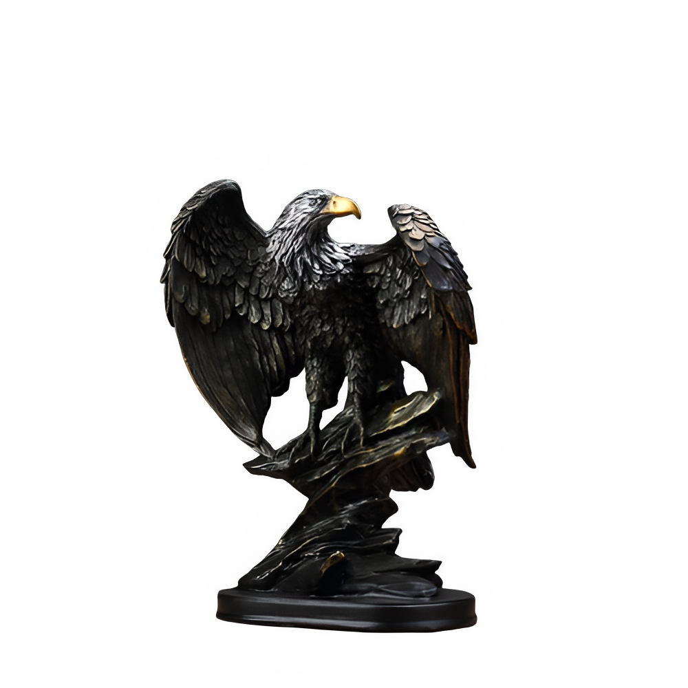 a21e82d0-9c51-4f09-994c-ae5ce6a5951a