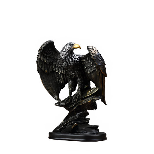 a21e82d0-9c51-4f09-994c-ae5ce6a5951a