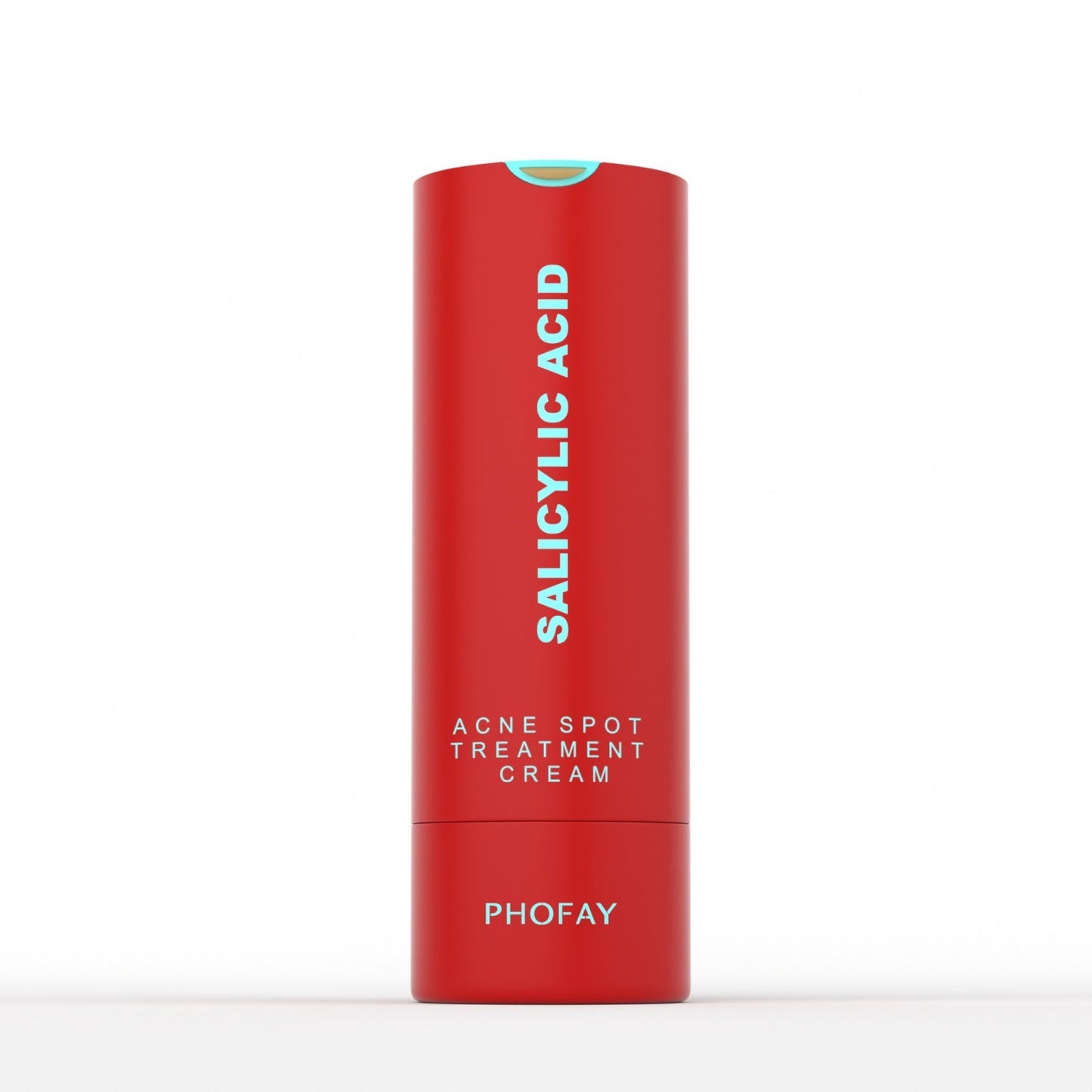 C-S003 Acne Removing Lotion LadyShow.Store