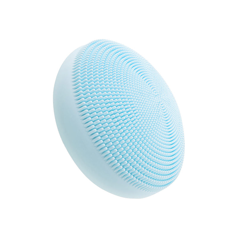 Xiaomi Mi Facial Cleansing Brush for Deep Cleaning LadyShow.Store