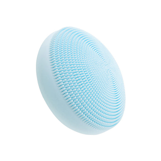 Xiaomi Mi Facial Cleansing Brush for Deep Cleaning LadyShow.Store
