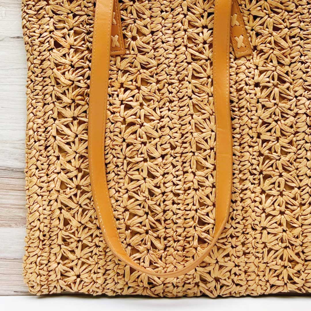 Spring Birdie Shoulder Bag LadyShow.Store
