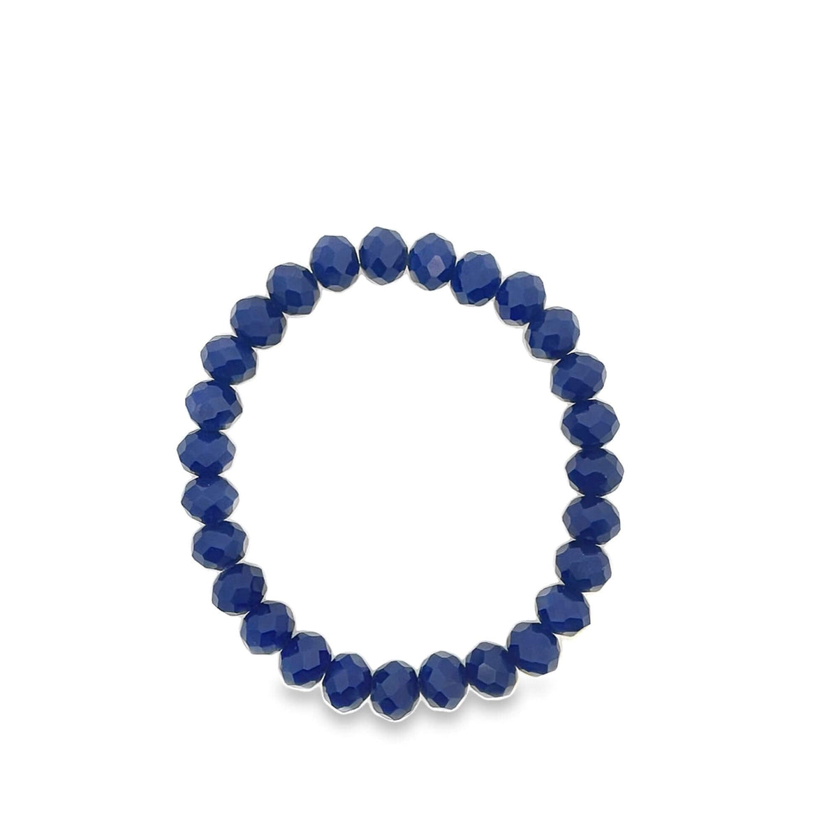 Navette Natural Stone Bracelet LuxuryLifeWay Online Store