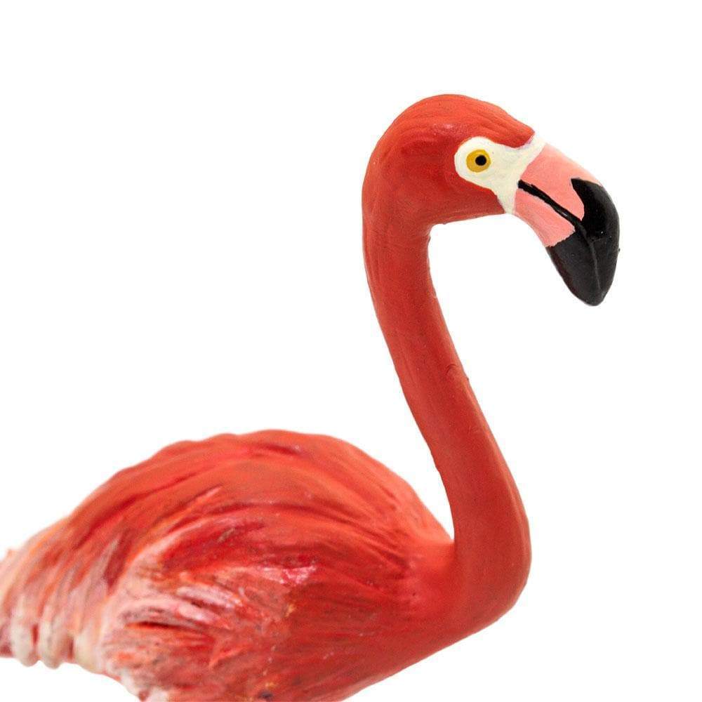 Flamingo Toy LuxuryLifeWay Online Store