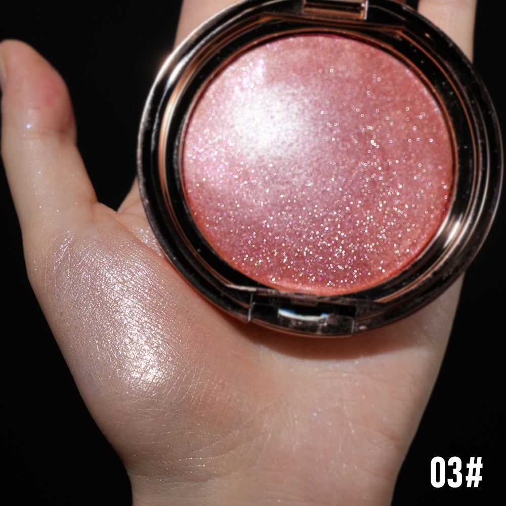 C-F019 Shining High Gloss LadyShow.Store