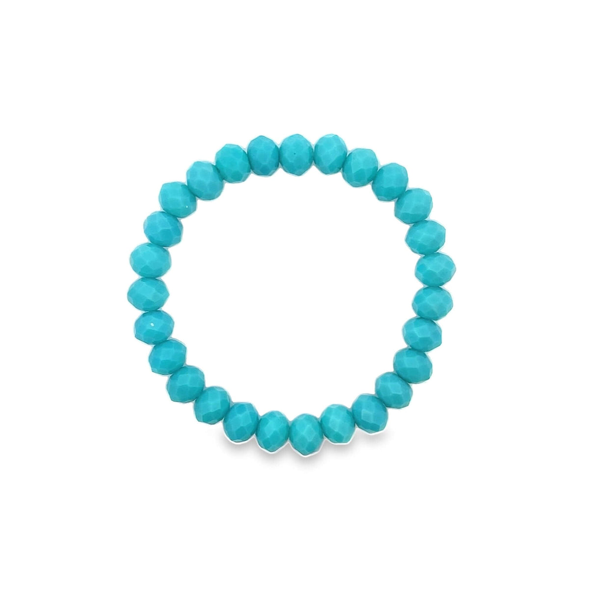 Navette Natural Stone Bracelet LuxuryLifeWay Online Store