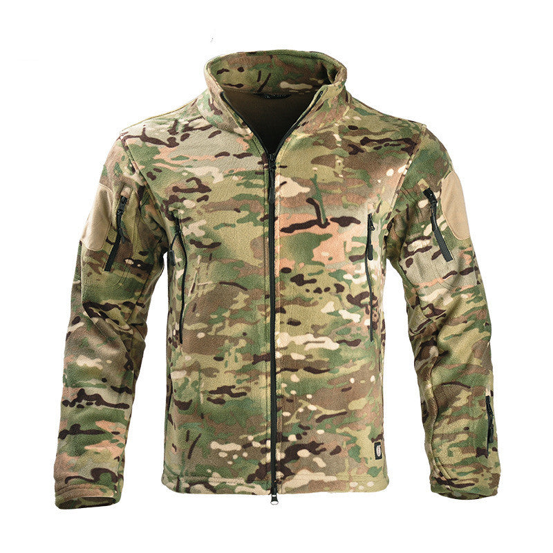 Outdoor Charge Clothing City Commuting Tactics Grab Cashmere Best YouTube Store