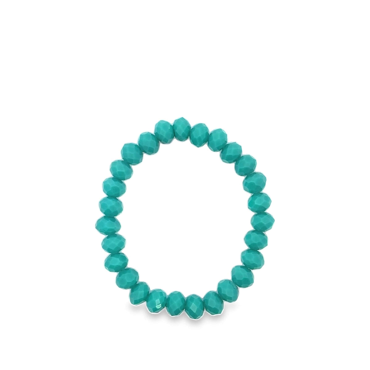 Navette Natural Stone Bracelet LuxuryLifeWay Online Store