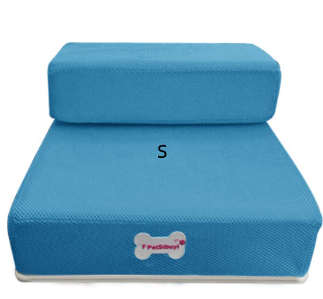 Pet Stairs Pets Fashion