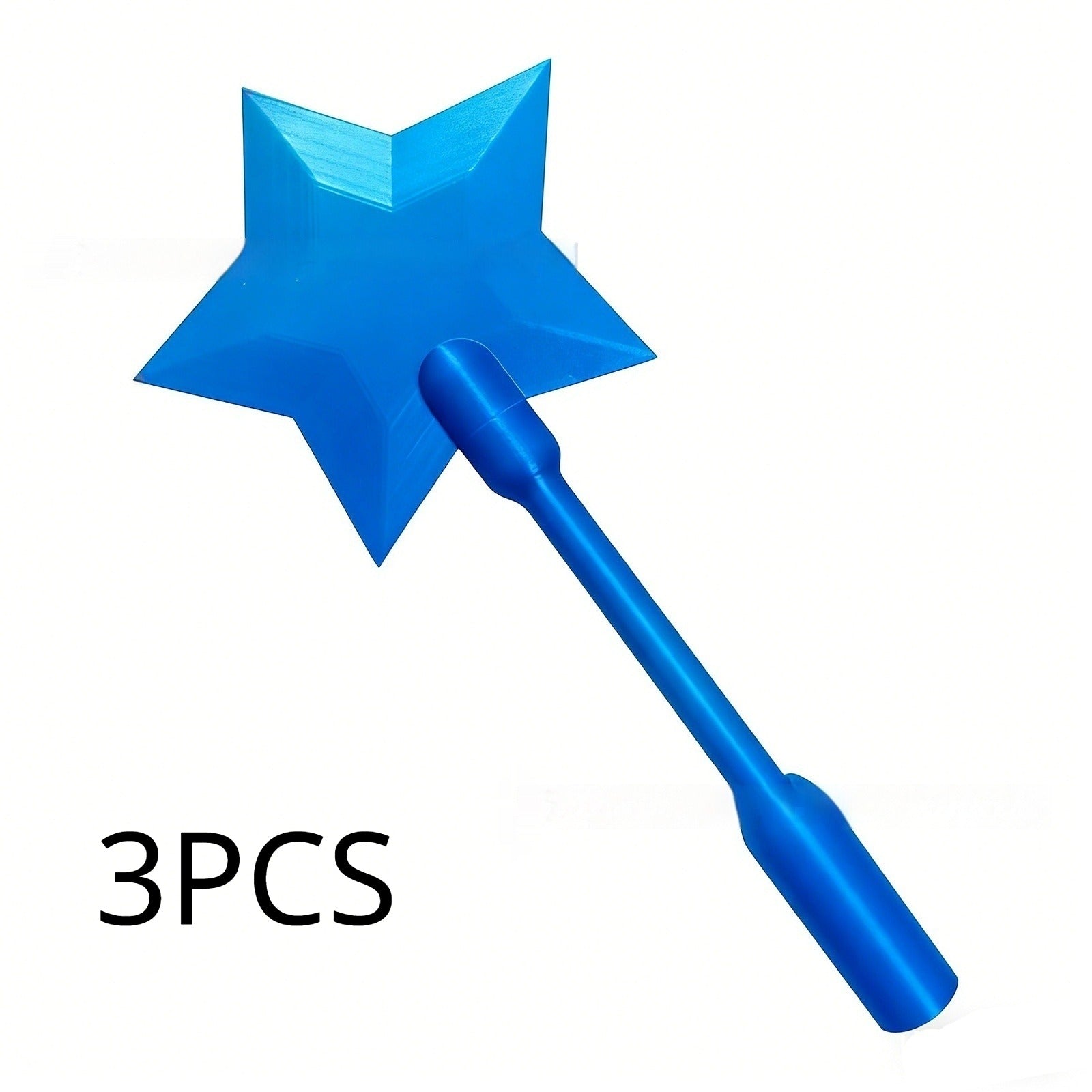 3D Printed Tap To Pay Magic Wand Best YouTube Store