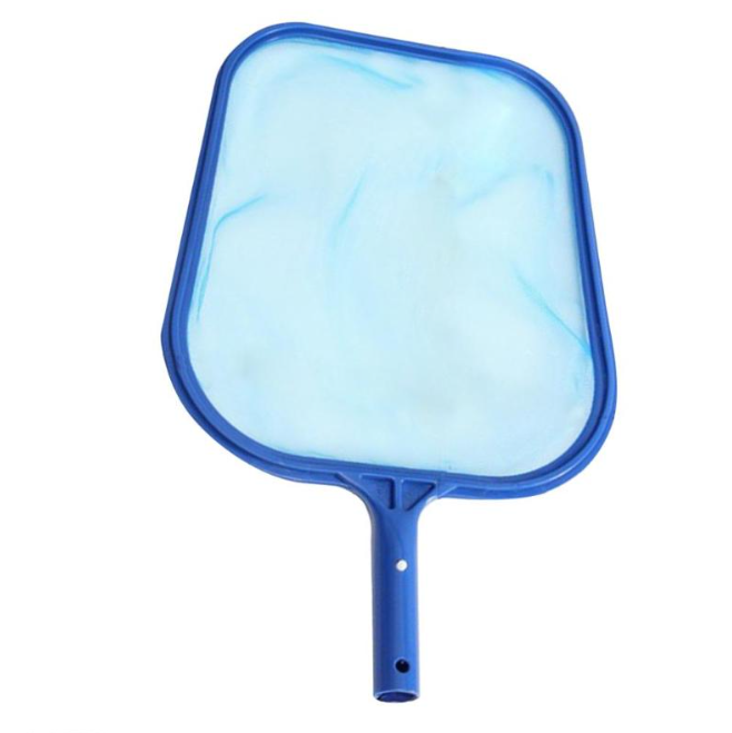 Fish Pond Skimmer Net for Pool Leaf Cleaning Pi-Mart