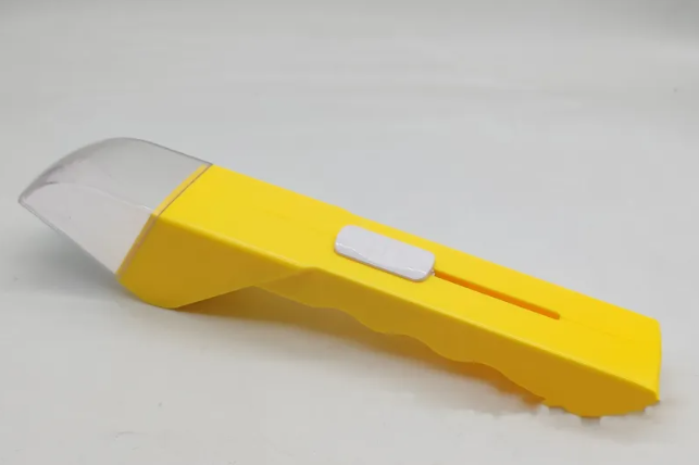 Handheld Insect & Bee Catcher Tool Best YouTube Store