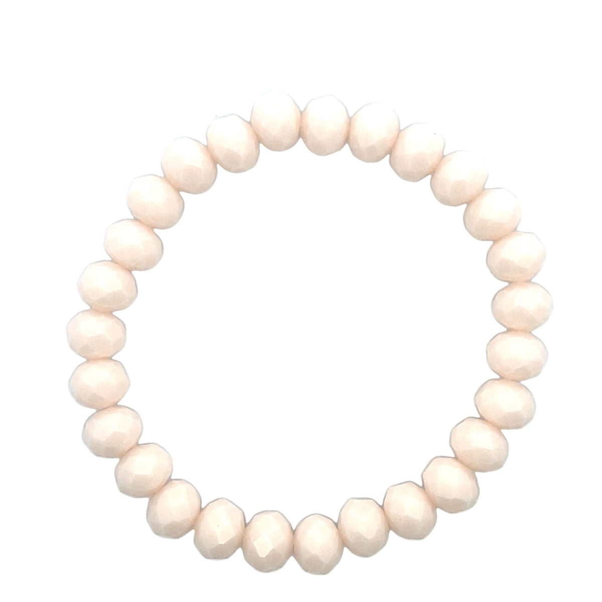 Navette Natural Stone Bracelet LuxuryLifeWay Online Store