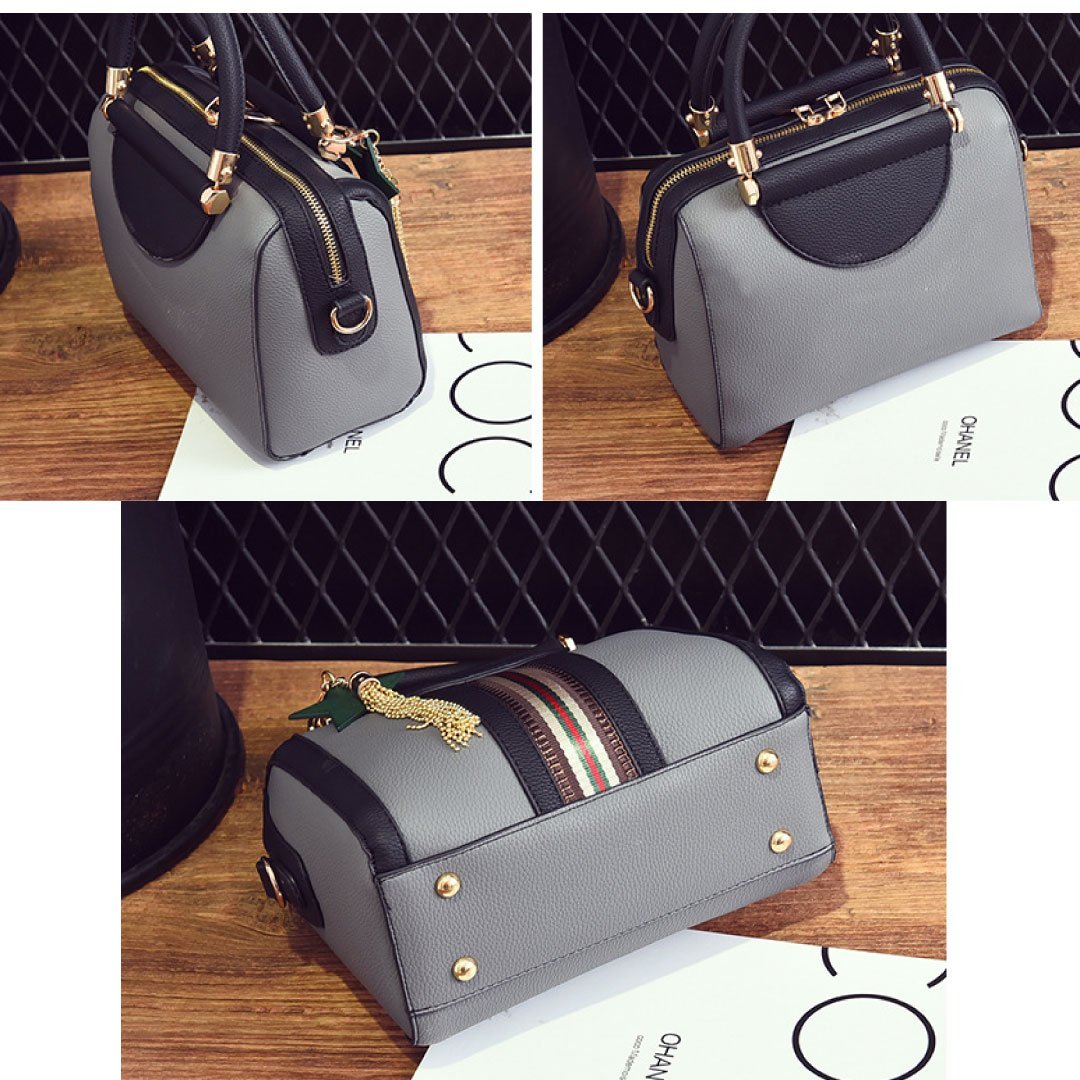 Sally Shoulder Bag LadyShow.Store