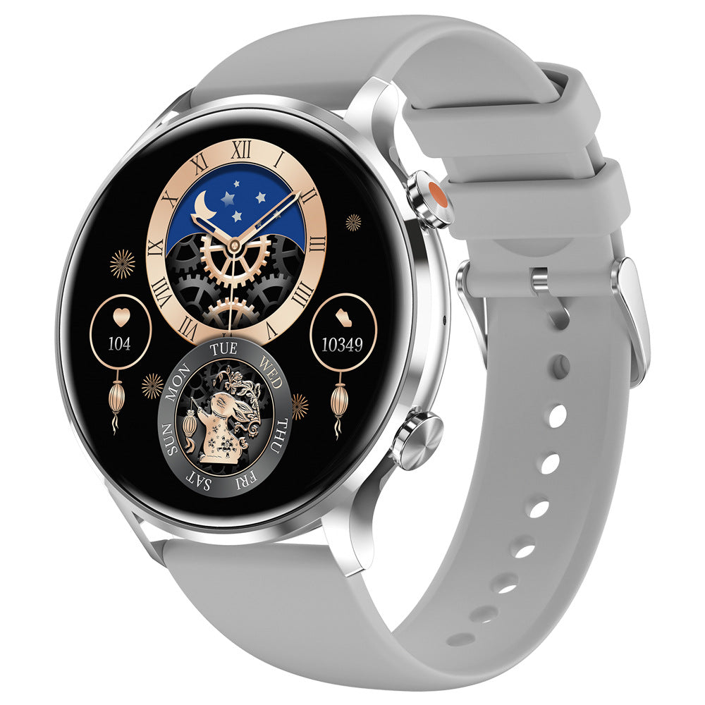 Smart Watch Call Sports Phone Best YouTube Store