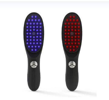 Hair Growth Brush LadyShow.Store