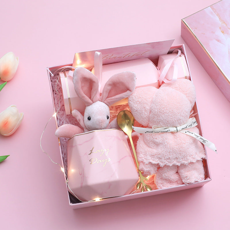 Gift Box For Mother's Day Wedding Favors LuxuryLifeWay Online Store